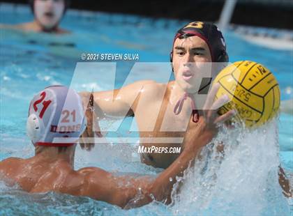 Thumbnail 3 in Cathedral Catholic @ Bishop's photogallery.