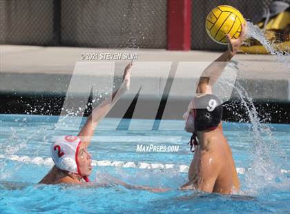 Thumbnail 3 in Cathedral Catholic @ Bishop's photogallery.