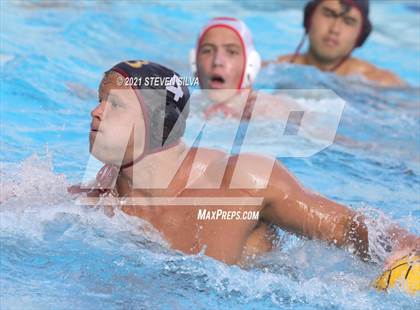 Thumbnail 3 in Cathedral Catholic @ Bishop's photogallery.