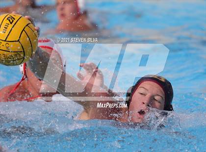 Thumbnail 1 in Cathedral Catholic @ Bishop's photogallery.