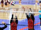 Photo from the gallery "Wiggins vs. Hoehne (CHSAA 2A Round 1)"