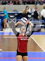 Photo from the gallery "Wiggins vs. Hoehne (CHSAA 2A Round 1)"