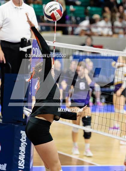 Thumbnail 2 in Wiggins vs. Hoehne (CHSAA 2A Round 1) photogallery.