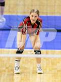 Photo from the gallery "Wiggins vs. Hoehne (CHSAA 2A Round 1)"