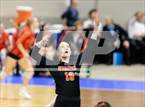 Photo from the gallery "Wiggins vs. Hoehne (CHSAA 2A Round 1)"