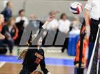 Photo from the gallery "Wiggins vs. Hoehne (CHSAA 2A Round 1)"