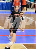 Photo from the gallery "Wiggins vs. Hoehne (CHSAA 2A Round 1)"