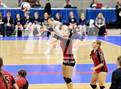 Photo from the gallery "Wiggins vs. Hoehne (CHSAA 2A Round 1)"