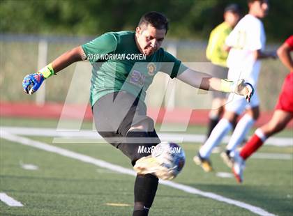 Thumbnail 1 in Waukegan @ Mundelein photogallery.
