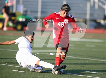 Thumbnail 3 in Waukegan @ Mundelein photogallery.
