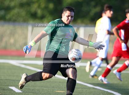 Thumbnail 3 in Waukegan @ Mundelein photogallery.