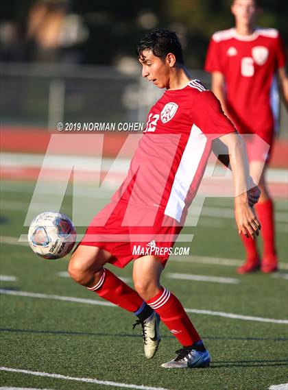 Thumbnail 3 in Waukegan @ Mundelein photogallery.