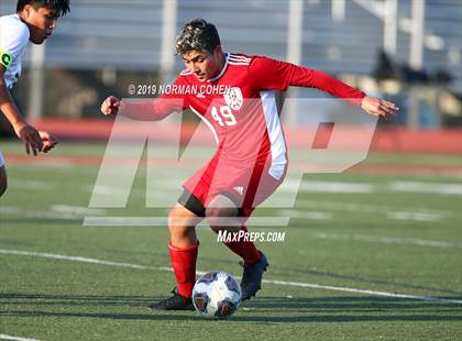 Thumbnail 2 in Waukegan @ Mundelein photogallery.