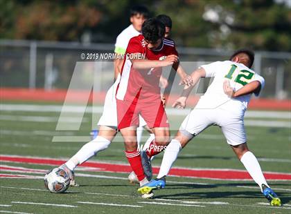 Thumbnail 1 in Waukegan @ Mundelein photogallery.