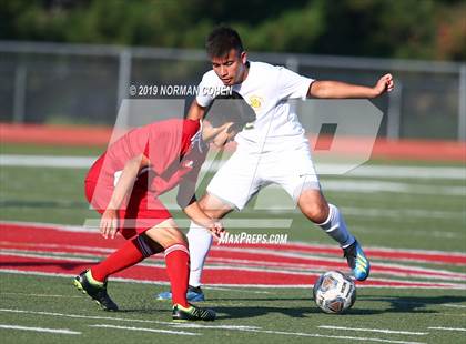 Thumbnail 3 in Waukegan @ Mundelein photogallery.
