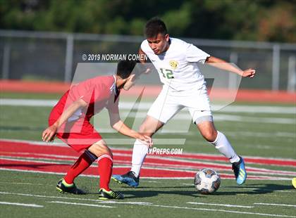 Thumbnail 2 in Waukegan @ Mundelein photogallery.