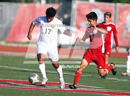 Thumbnail 2 in Waukegan @ Mundelein photogallery.