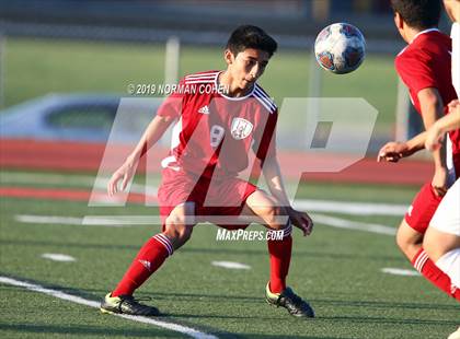 Thumbnail 3 in Waukegan @ Mundelein photogallery.