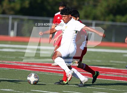 Thumbnail 1 in Waukegan @ Mundelein photogallery.
