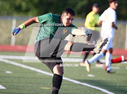 Thumbnail 2 in Waukegan @ Mundelein photogallery.