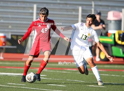 Thumbnail 3 in Waukegan @ Mundelein photogallery.