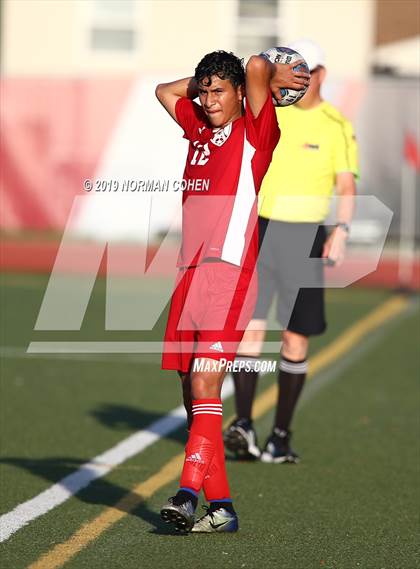 Thumbnail 2 in Waukegan @ Mundelein photogallery.