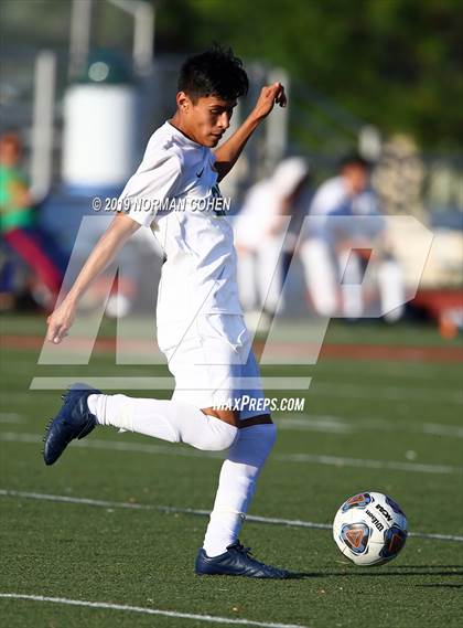 Thumbnail 1 in Waukegan @ Mundelein photogallery.