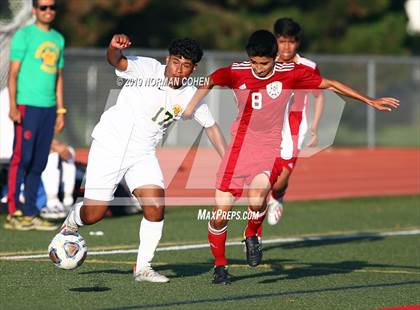 Thumbnail 2 in Waukegan @ Mundelein photogallery.
