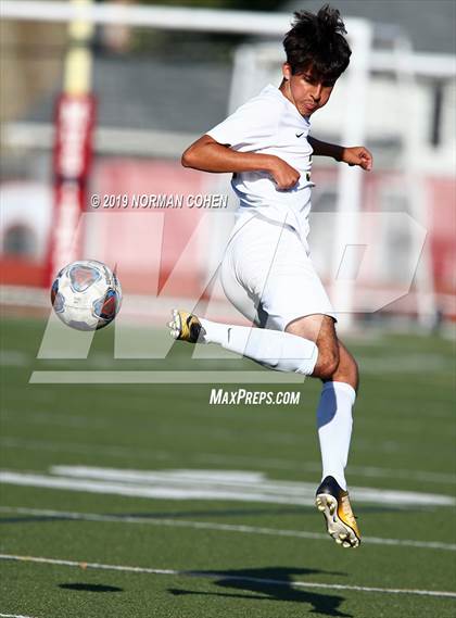 Thumbnail 3 in Waukegan @ Mundelein photogallery.