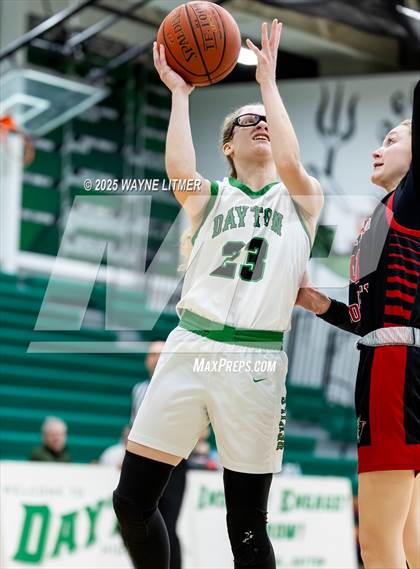 Thumbnail 1 in Robertson County @ Dayton photogallery.