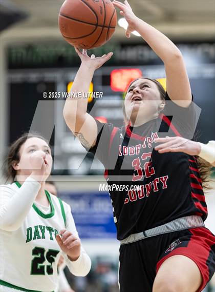 Thumbnail 2 in Robertson County @ Dayton photogallery.