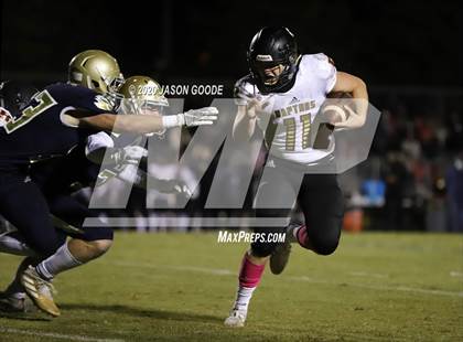Thumbnail 2 in Ravenwood @ Independence photogallery.