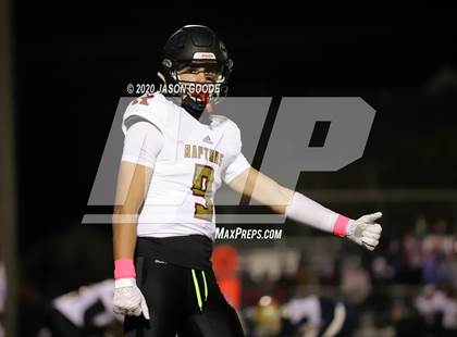 Thumbnail 3 in Ravenwood @ Independence photogallery.