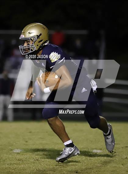 Thumbnail 3 in Ravenwood @ Independence photogallery.