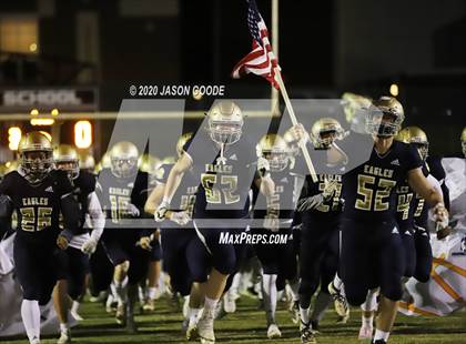 Thumbnail 3 in Ravenwood @ Independence photogallery.