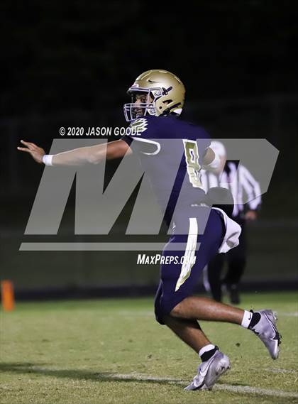 Thumbnail 3 in Ravenwood @ Independence photogallery.