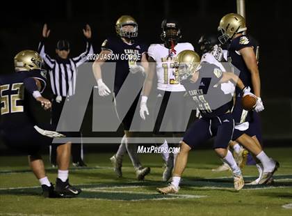 Thumbnail 2 in Ravenwood @ Independence photogallery.