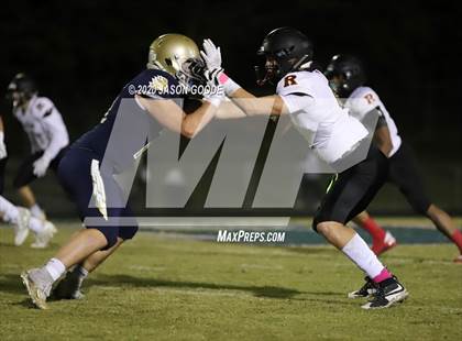 Thumbnail 1 in Ravenwood @ Independence photogallery.
