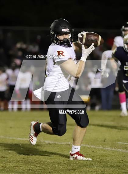 Thumbnail 2 in Ravenwood @ Independence photogallery.