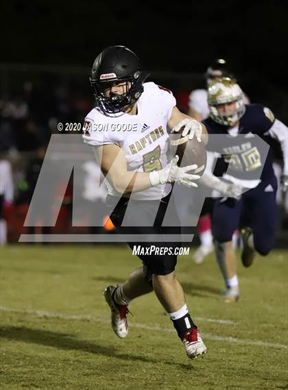 Thumbnail 3 in Ravenwood @ Independence photogallery.