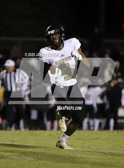 Thumbnail 1 in Ravenwood @ Independence photogallery.
