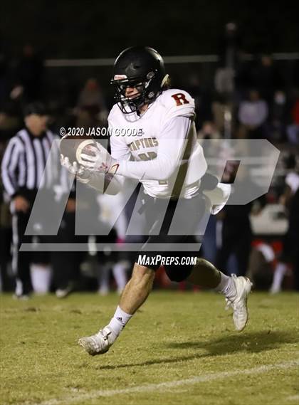 Thumbnail 3 in Ravenwood @ Independence photogallery.