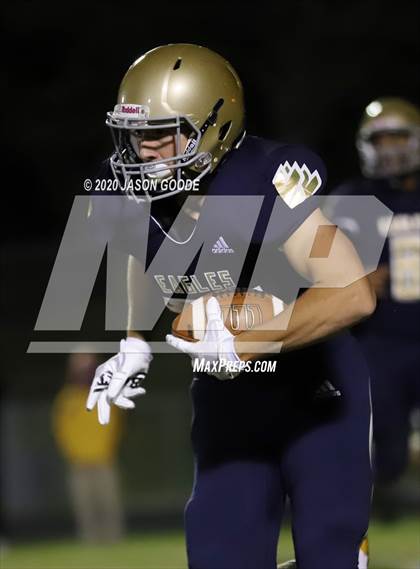 Thumbnail 3 in Ravenwood @ Independence photogallery.