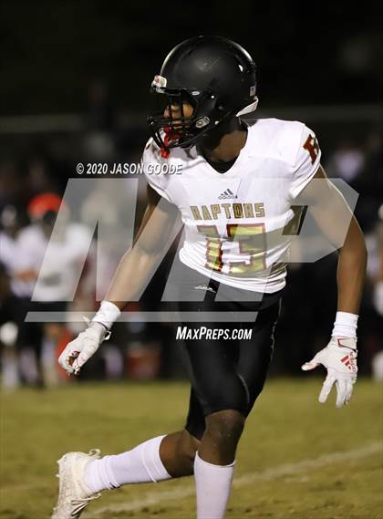 Thumbnail 3 in Ravenwood @ Independence photogallery.