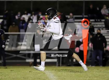 Thumbnail 3 in Ravenwood @ Independence photogallery.