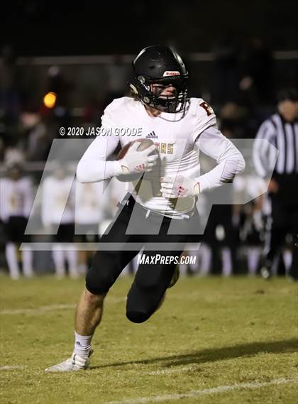 Thumbnail 2 in Ravenwood @ Independence photogallery.