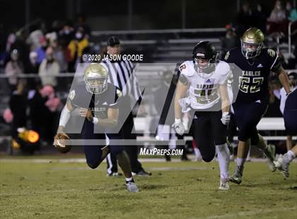 Thumbnail 1 in Ravenwood @ Independence photogallery.