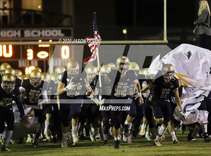 Thumbnail 3 in Ravenwood @ Independence photogallery.