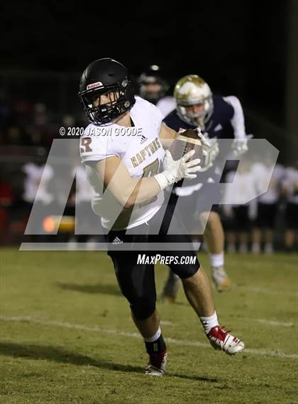 Thumbnail 1 in Ravenwood @ Independence photogallery.