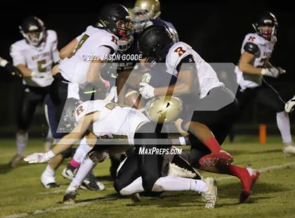 Thumbnail 2 in Ravenwood @ Independence photogallery.